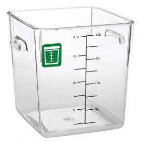 1980331-rcp-food-storage-color-coded-square-container-8qt-green-detail_low