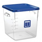 1980331-1980301-rcp-food-storage-color-coded-square-container-8qt-green-with-lid-detail_low