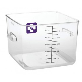 1980999-rcp-food-storage-color-coded-square-container-12qt-purple-detail-2_low