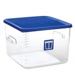 1980999-rcp-food-storage-color-coded-square-container-12qt-purple-detail_low