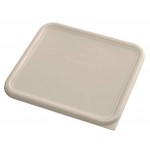 1980308-rcp-food-storage-color-coded-square-container-lid-large-green-primary_low