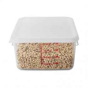 fg650900wht-rcp-foodstorage-square-styled-front_low