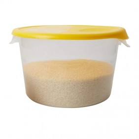 fg573000yel-rcp-foodstorage-round-styled-front_low