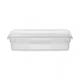 fg350200wht-rcp-foodstorage-insertpans-silo-front_low