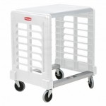 fg331600owht__max_system_prep_cart_xl_low