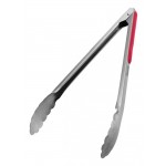 1980423-rcp-food-storage-color-coded-heavy-duty-utlility-tongs-12in-red-primary_2_low