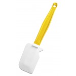 1981142-rcp-food-storage-color-coded-scraper-hi-heat-9.5in-24cm-yellow-primary_low