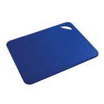 1980411-rcp-food-storage-color-coded-cutting-board-yellow-primary_low
