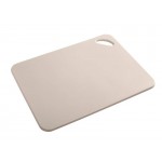 1980411-rcp-food-storage-color-coded-cutting-board-yellow-primary_low