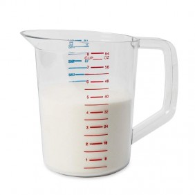 fg321700clr-rcp-foodprep-measuring-styled-left_low