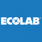    9    Ecolab