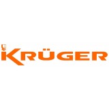 KR&#220;GER